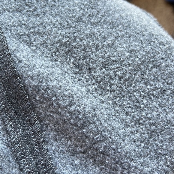 Prana Maud Dress - Picture 6 of 10